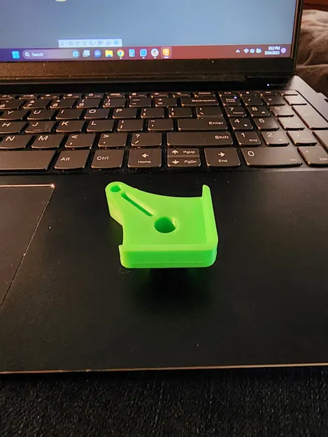 ELEGOO NEPTUNE 3 PRO - DỪNG CĂN CHỈNH TẤM PEI - Image 9