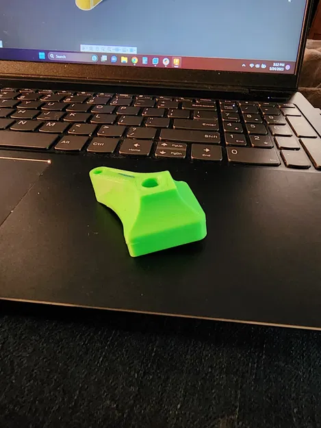 ELEGOO NEPTUNE 3 PRO - DỪNG CĂN CHỈNH TẤM PEI - Image 10