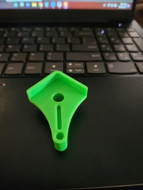 ELEGOO NEPTUNE 3 PRO - DỪNG CĂN CHỈNH TẤM PEI - Image 11