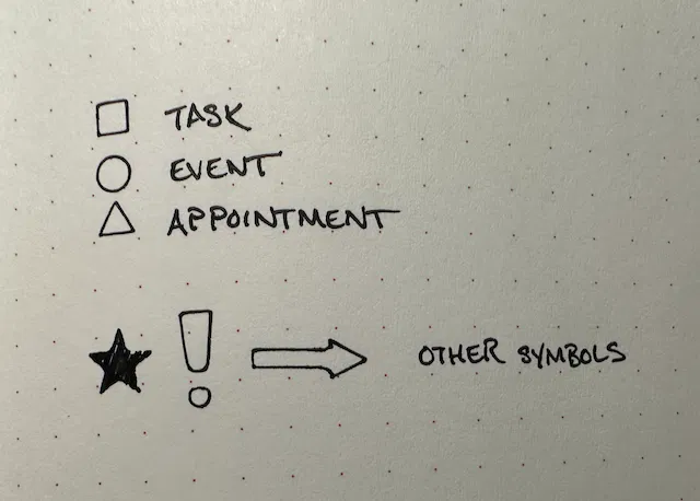 Thước Kẻ Nhật Ký Tùy Chỉnh - Image 3