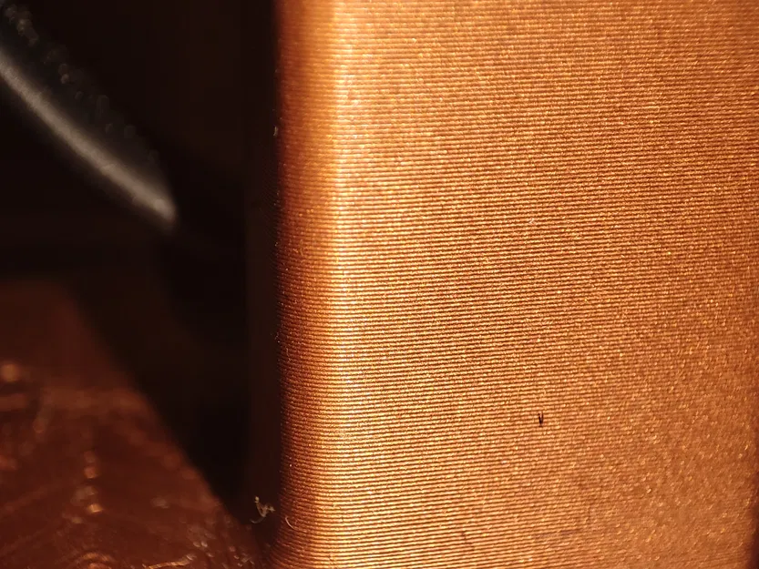 Đế Sạc Nam Châm Cho Mi Band 8 - Image 2