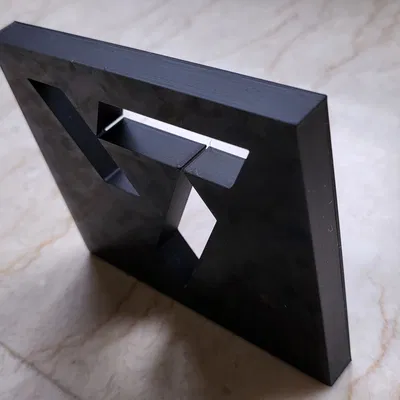 Logo Mới Nhất Của SEVENTEEN