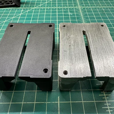 Tấm Chèn Bàn Máy Cưa Lọng