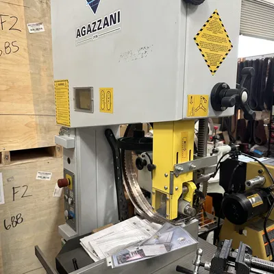 Tấm Chèn Bàn Máy Cưa Lọng