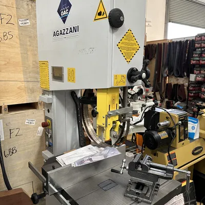 Tấm Chèn Bàn Máy Cưa Lọng