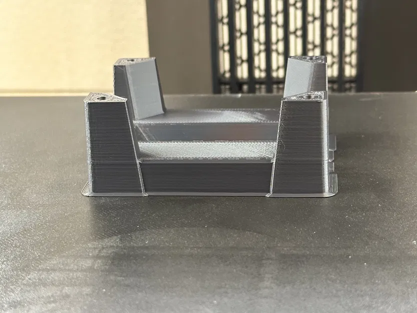 Tấm Chèn Bàn Máy Cưa Lọng - Image 5