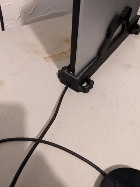 Giá đỡ cạnh cho Framework Laptop - Image 6