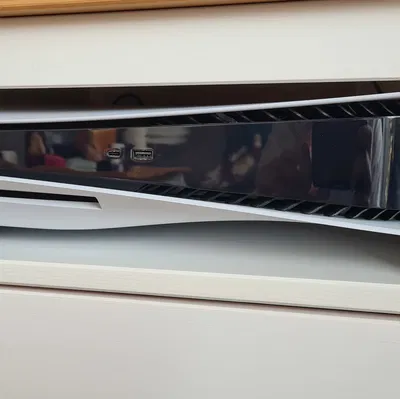 Chân đế ngang Playstation 5 (PS5)