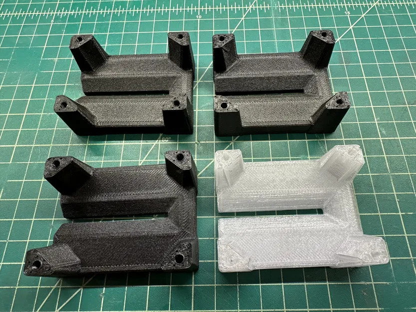 Tấm Chèn Bàn Máy Cưa Lọng - Image 7