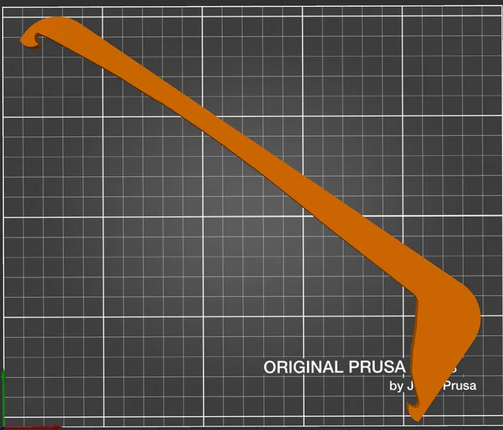 Chân đế ngang Playstation 5 (PS5) - Image 4