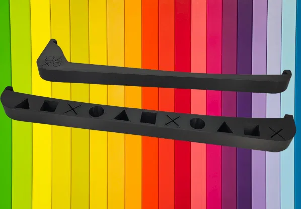 Chân đế ngang Playstation 5 (PS5) - Image 5