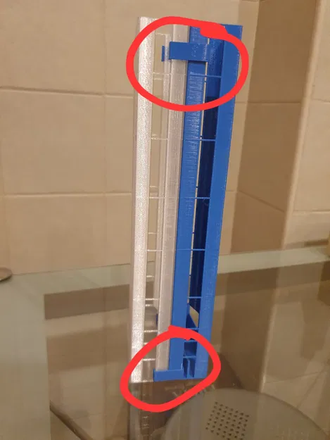 Hộp đựng viên nang Nespresso - Image 8