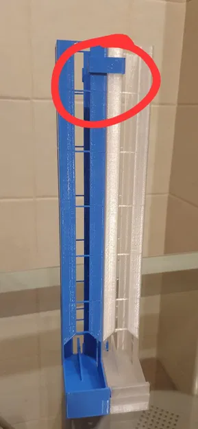 Hộp đựng viên nang Nespresso - Image 9