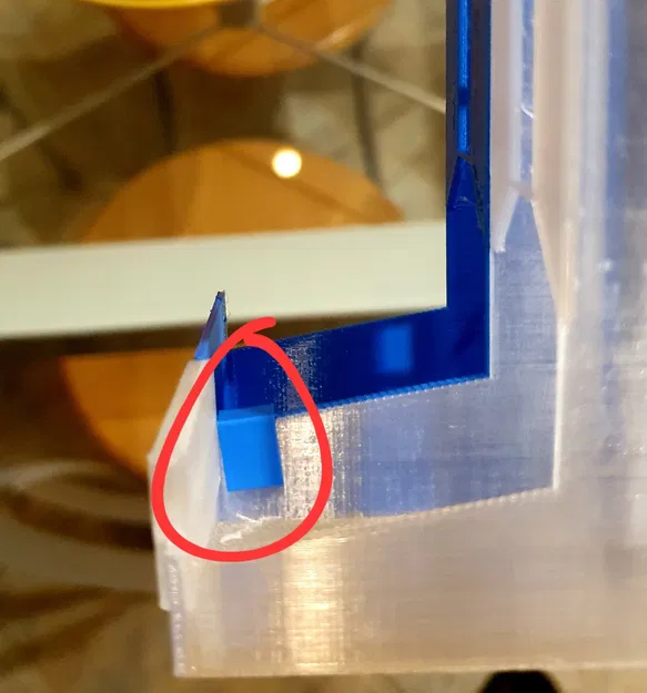 Hộp đựng viên nang Nespresso - Image 10