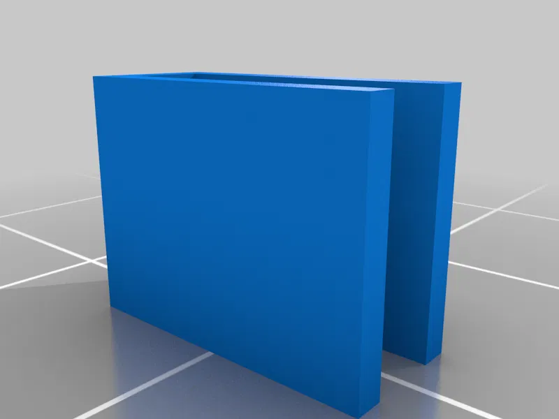 Hộp đựng viên nang Nespresso - Image 11