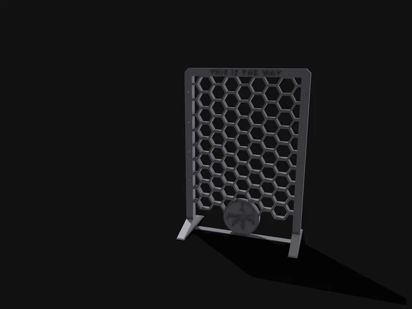 Giá đỡ dao Microtech - Image 2