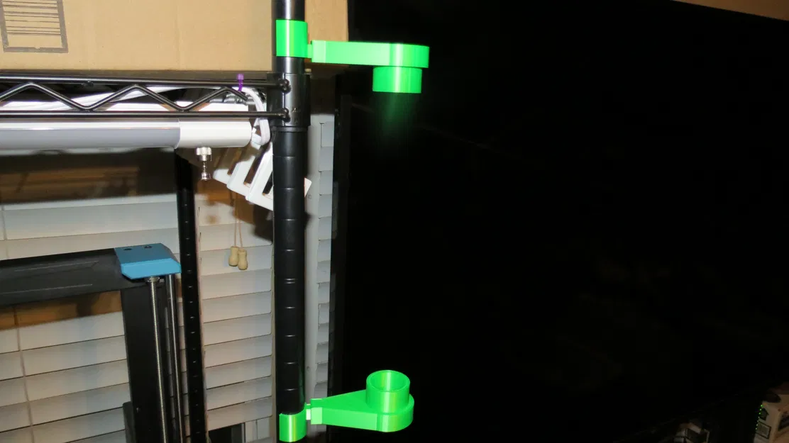 GIÁ ĐỠ GIẤY ĂN - Image 3