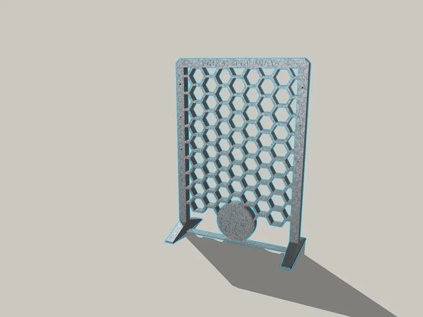 Giá đỡ dao Microtech - Image 4