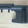 MDT buttstock LOP spacers - Thumbnail 1