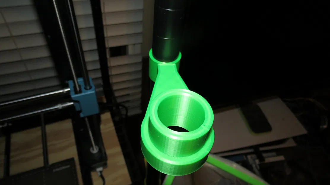 GIÁ ĐỠ GIẤY ĂN - Image 4