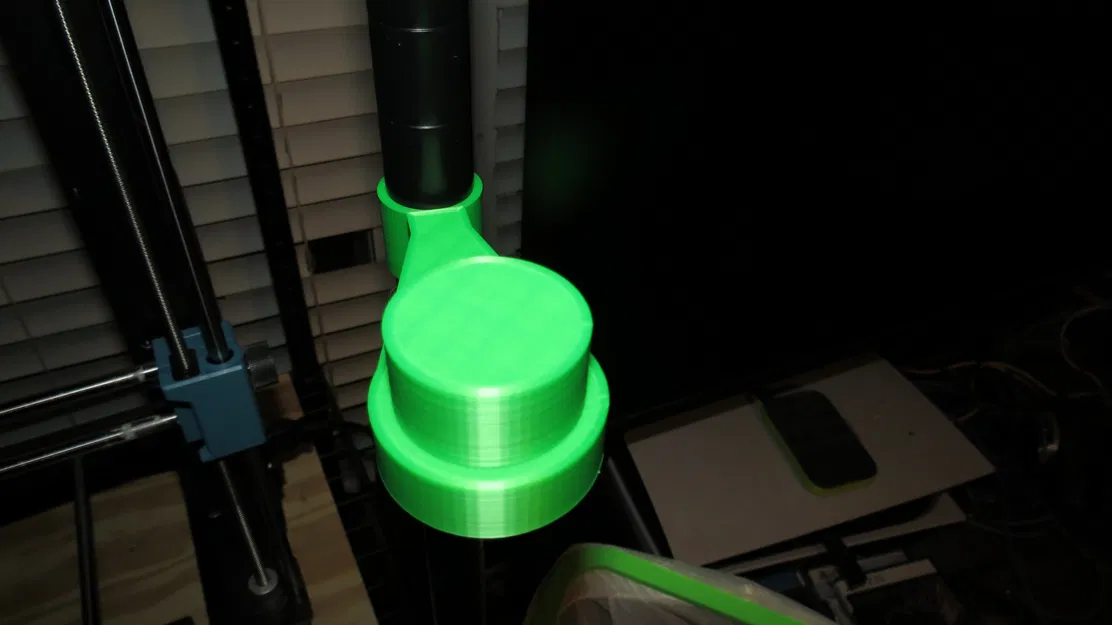 GIÁ ĐỠ GIẤY ĂN - Image 5