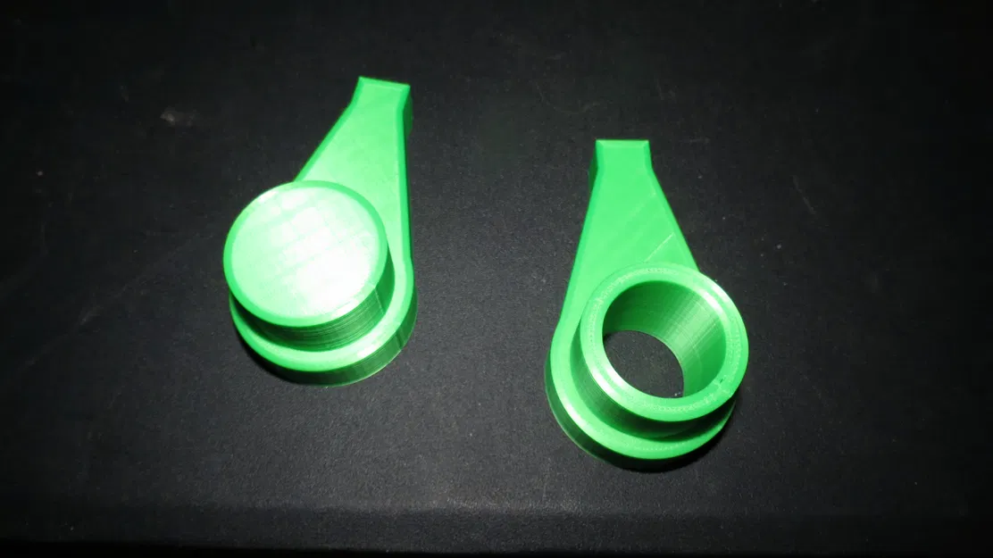 GIÁ ĐỠ GIẤY ĂN - Image 6