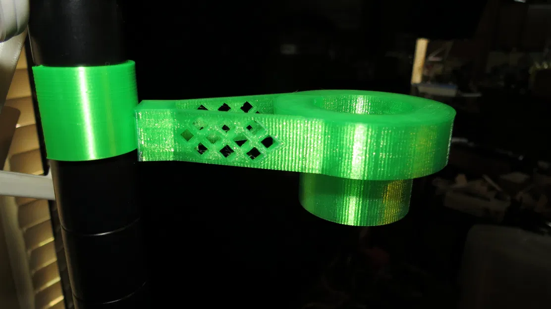 GIÁ ĐỠ GIẤY ĂN - Image 8