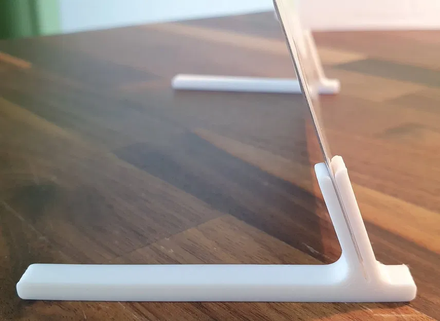 Spirit Island 2 Box Insert / Organizer / Storage Solution - Image 17