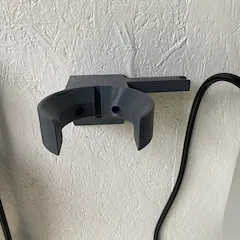 Giá đỡ bình xịt vườn