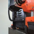 Chống căng dây cáp động cơ trục X cho Prusa Mk3 và Mk4 - Thumbnail 2