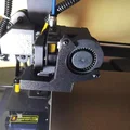 Quạt gió Tronxy Crux 1 - Thumbnail 1