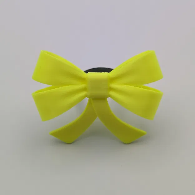 Nơ Cài Tóc - Image 6