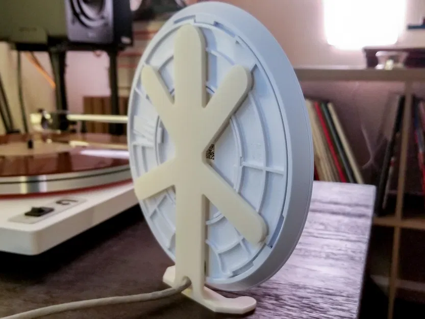 Giá đỡ Ubiquiti UniFi AP AC Pro và WiFi 6 Pro - Image 2