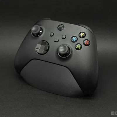 Giá đỡ Xbox Controller Tối giản