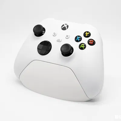Giá đỡ Xbox Controller Tối giản