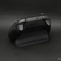 Giá đỡ Xbox Controller Tối giản - Thumbnail 4