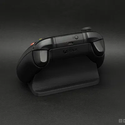 Giá đỡ Xbox Controller Tối giản