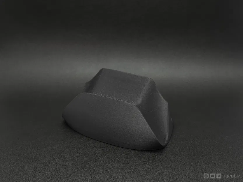 Giá đỡ Xbox Controller Tối giản - Image 5