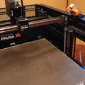 Giá đỡ kẹp cho Camera Pi trên Prusa XL - Thumbnail 2