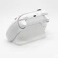 Giá đỡ Xbox Controller Tối giản - Thumbnail 6