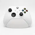 Giá đỡ Xbox Controller Tối giản - Thumbnail 7