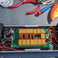 Vỏ cho Bộ điều chỉnh Ăng-ten ATU-100 - Thumbnail 4