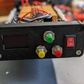 Vỏ cho Bộ điều chỉnh Ăng-ten ATU-100 - Thumbnail 5