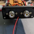 Vỏ cho Bộ điều chỉnh Ăng-ten ATU-100 - Thumbnail 6