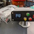 Vỏ cho Bộ điều chỉnh Ăng-ten ATU-100 - Thumbnail 7