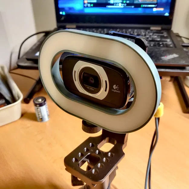 Giá đỡ Tripod 90° IKEA STÄNKREGN - Image 1