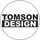 Tomson