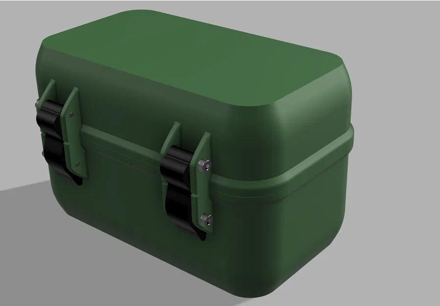 Hộp đạn 30-06 - Image 15