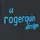rogerquin_304616