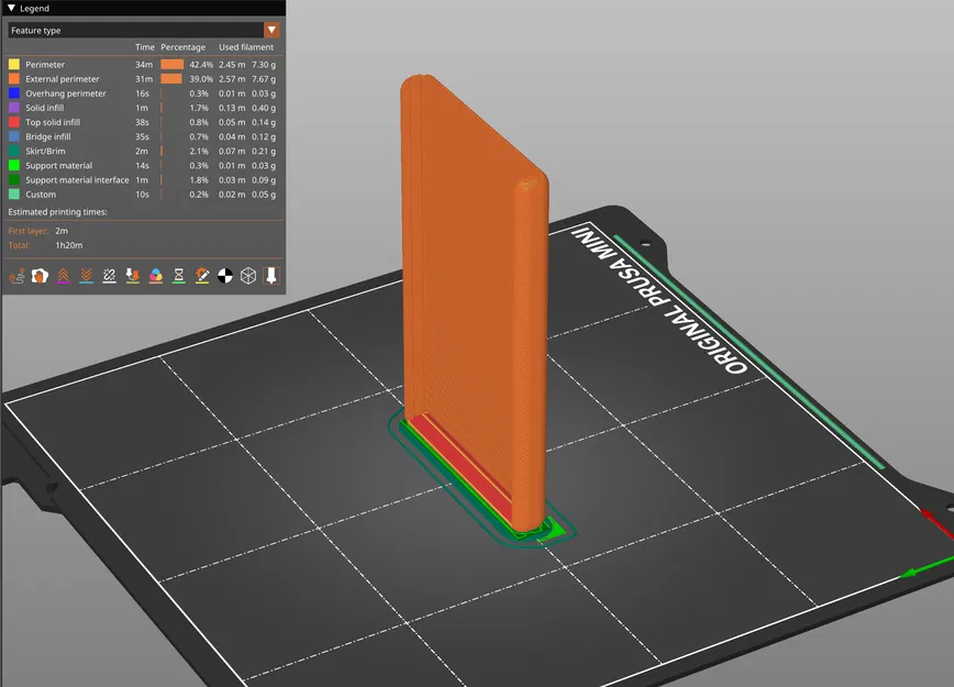 Nắp Trượt Cho Trò Chơi Spam Yahtzee - Image 2